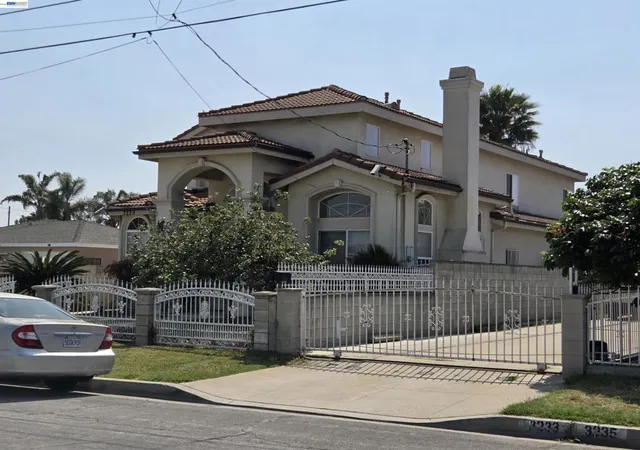 2nd image of 3229 Angelus Ave, Rosemead, CA 91770 | MLS# 41137018