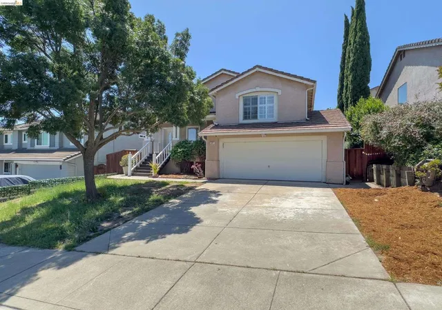Homes for sale in Bay Point, CA | 512 Burdick Dr, Bay Point, CA 94565 | MLS# 41137021