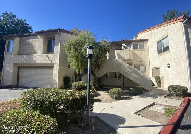 Homes for sale in Simi Valley, CA | 3162 Darby St #210, Simi Valley, CA 93063 | MLS# 226002581