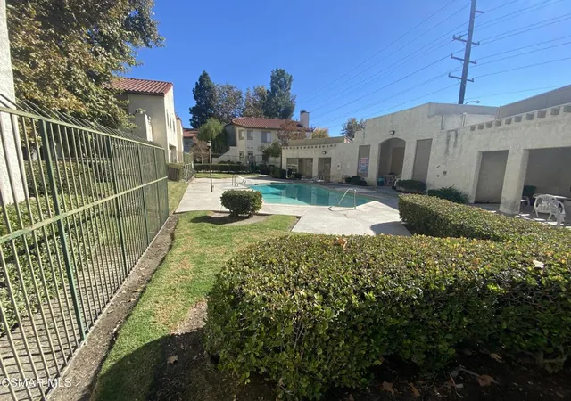 Homes for sale in Simi Valley, CA | 3162 Darby Street, Simi Valley, CA 93063 | Houzeo