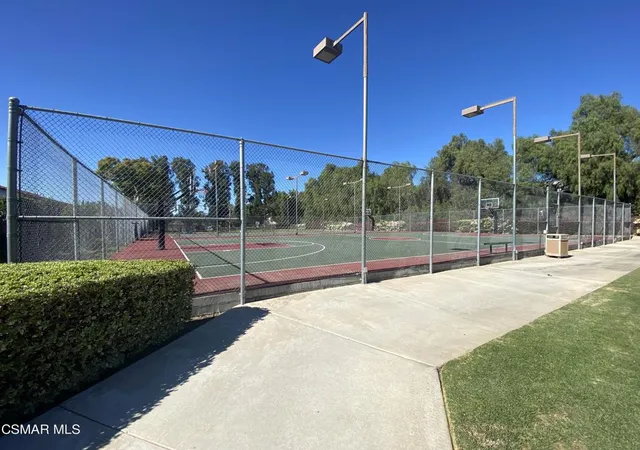 Homes for sale in Simi Valley, CA | 3162 Darby St #210, Simi Valley, CA 93063 | MLS# 226002581