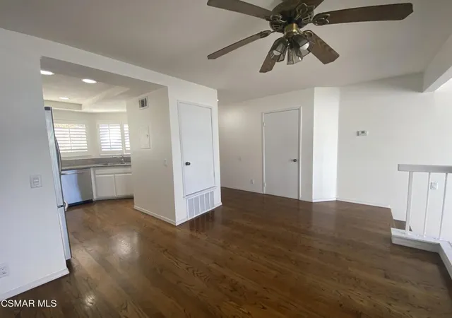 Homes for sale in Simi Valley, CA | 3162 Darby St #210, Simi Valley, CA 93063 | MLS# 226002581