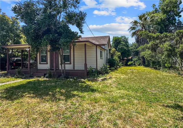 Photo 3 of Single family home for sale at 465 Pomona, Oroville, CA 95965 | MLS# OR26121074 | Listing updated on 2026-06-04