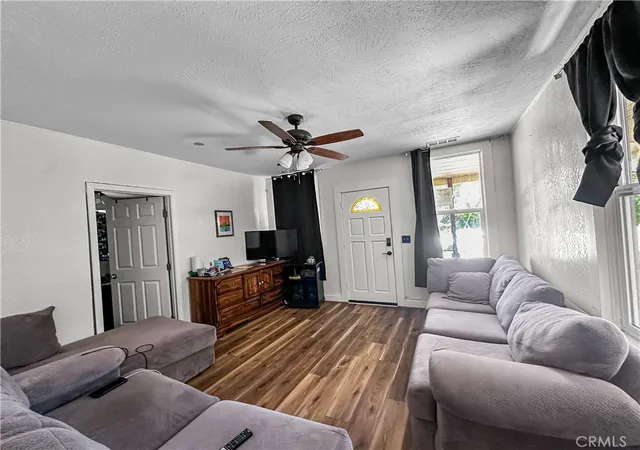 Photo 3 of Single family home for sale at 465 Pomona, Oroville, CA 95965 | MLS# OR26121074 | Listing updated on 2026-06-04