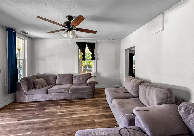 Photo 4 of Single family home for sale at 465 Pomona, Oroville, CA 95965 | MLS# OR26121074 | Listing updated on 2026-06-04