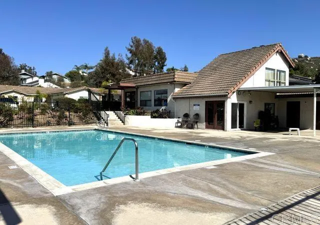 18th image of 8523 Happy Wy N, El Cajon, CA 92021 | MLS# PTP2604265