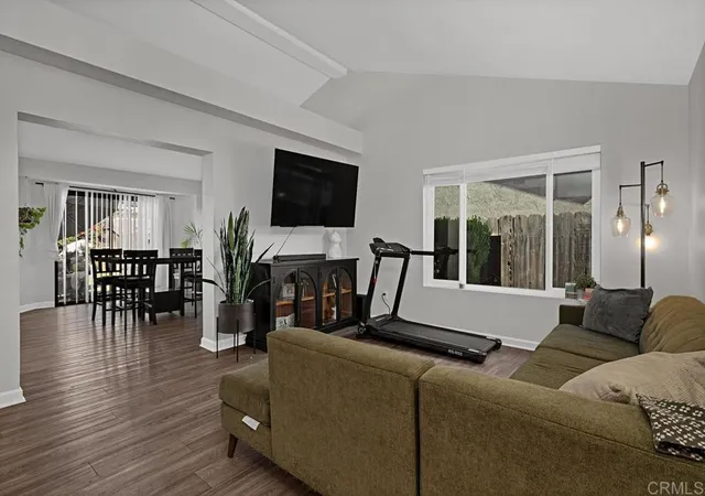 2nd image of 8523 Happy Wy N, El Cajon, CA 92021 | MLS# PTP2604265