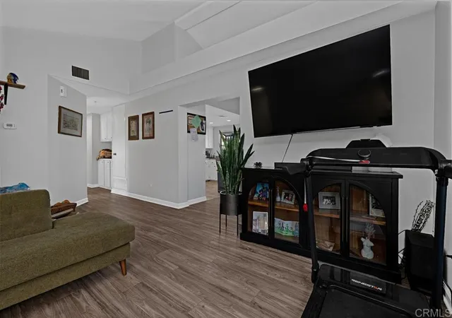 3rd image of 8523 Happy Wy N, El Cajon, CA 92021 | MLS# PTP2604265