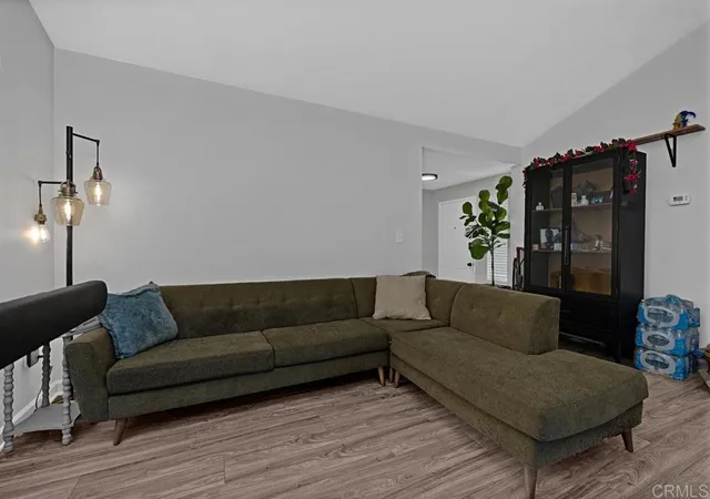 4th image of 8523 Happy Wy N, El Cajon, CA 92021 | MLS# PTP2604265