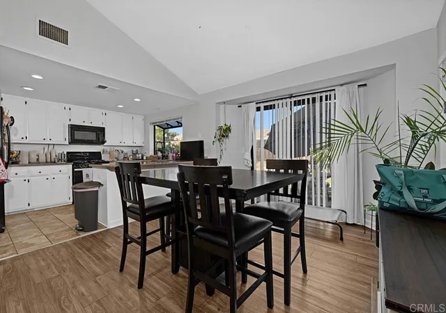 5th image of 8523 Happy Wy N, El Cajon, CA 92021 | MLS# PTP2604265