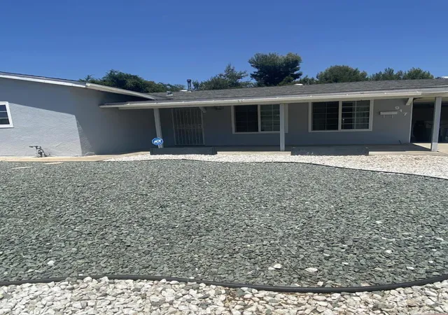 1st image of 917 Broadview St, Spring Valley, CA 91977 | MLS# PTP2604264