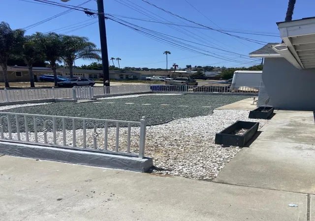 2nd image of 917 Broadview St, Spring Valley, CA 91977 | MLS# PTP2604264