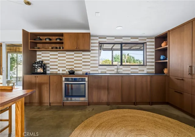 Homes for sale in Yucca Valley, CA | 6381 Airway Ave, Yucca Valley, CA 92284 | MLS# JT26121096