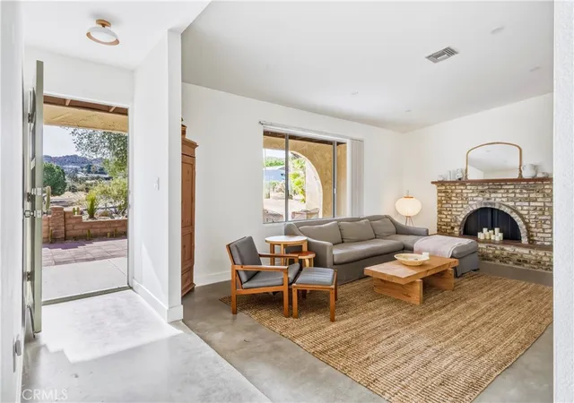 Homes for sale in Yucca Valley, CA | 6381 Airway Ave, Yucca Valley, CA 92284 | MLS# JT26121096