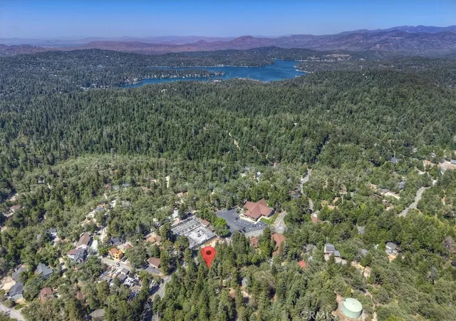 Homes for sale in Crest Park, CA | 27596 Oak Knoll, Crest Park, CA 92326 | MLS# IG26121089