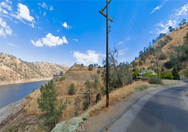 1st image of 28075 Sky Harbour Rd, Friant, CA 93626 | MLS# ND26120815