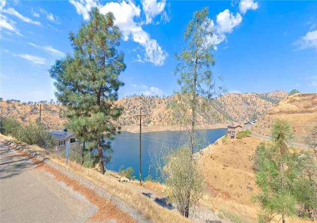 2nd image of 28075 Sky Harbour Rd, Friant, CA 93626 | MLS# ND26120815