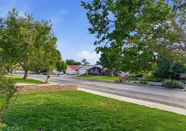 Homes for sale in Lancaster, CA | 44038 Fenner, Lancaster, CA 93536 | MLS# SR26121108