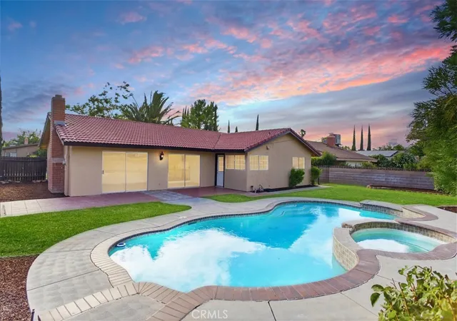 Homes for sale in Lancaster, CA | 44038 Fenner, Lancaster, CA 93536 | MLS# SR26121108