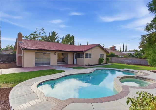 Homes for sale in Lancaster, CA | 44038 Fenner, Lancaster, CA 93536 | MLS# SR26121108