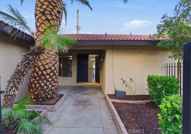 Homes for sale in Lancaster, CA | 44038 Fenner, Lancaster, CA 93536 | MLS# SR26121108