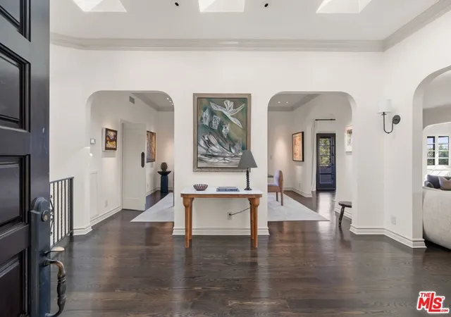 Photo 2 of Single family home for sale at 4778 Bonvue Ave, Los Angeles, CA 90027 | MLS# 26842705 | Listing updated on 2026-10-02