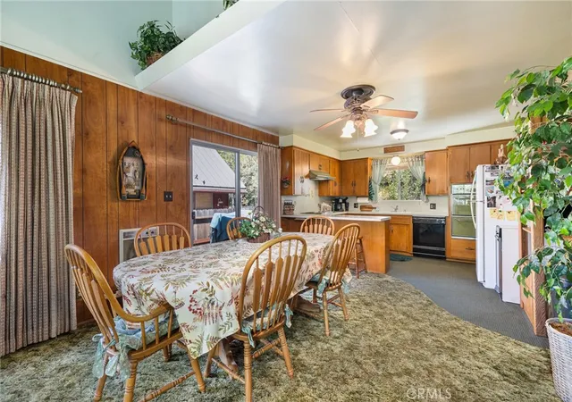 Photo 3 of Single family home for sale at 38980 Lake Point Ct, Bass Lake, CA 93604 | MLS# FR26120779 | Listing updated on 2026-06-29