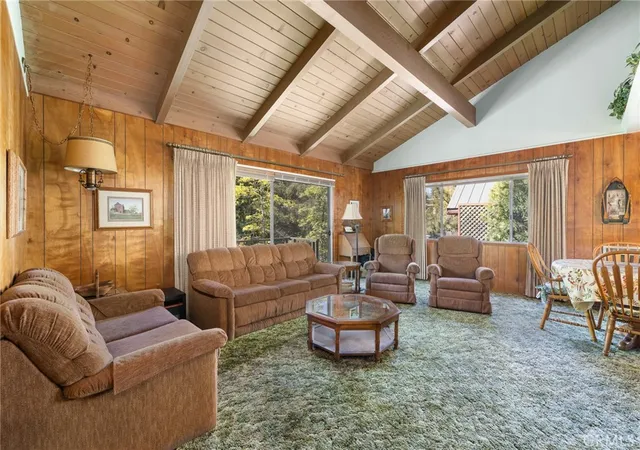Photo 4 of Single family home for sale at 38980 Lake Point Ct, Bass Lake, CA 93604 | MLS# FR26120779 | Listing updated on 2026-06-29