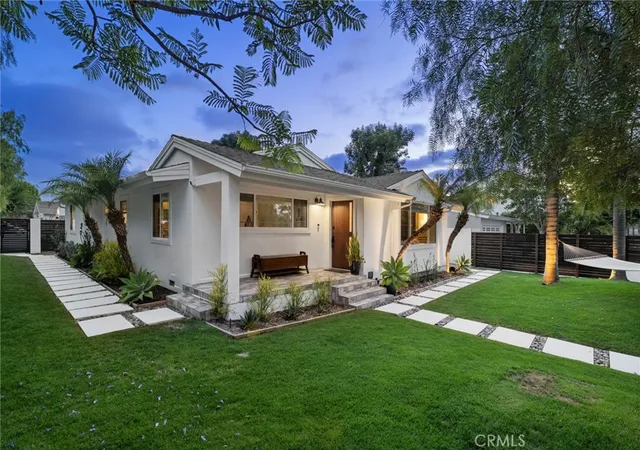 Homes for sale in Costa Mesa, CA | 299 Mesa Dr, Costa Mesa, CA 92627 | MLS# NP26119239