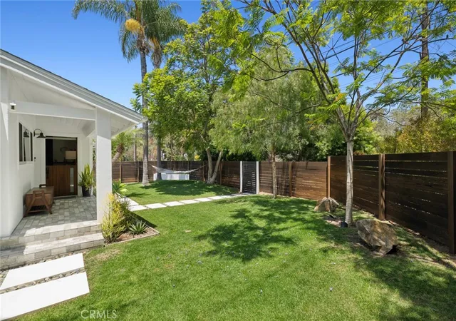 Homes for sale in Costa Mesa, CA | 299 Mesa Dr, Costa Mesa, CA 92627 | MLS# NP26119239