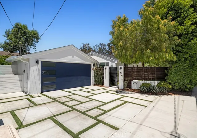 Homes for sale in Costa Mesa, CA | 299 Mesa Dr, Costa Mesa, CA 92627 | MLS# NP26119239