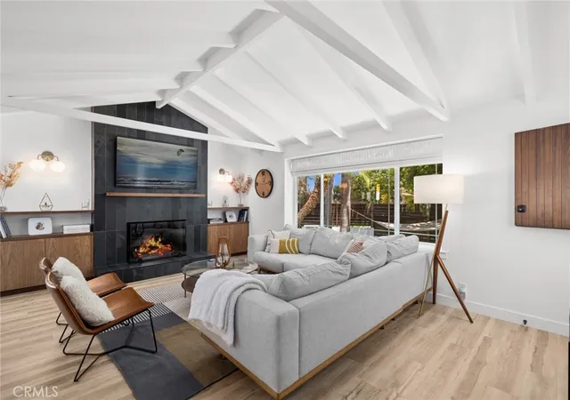 Homes for sale in Costa Mesa, CA | 299 Mesa Dr, Costa Mesa, CA 92627 | MLS# NP26119239