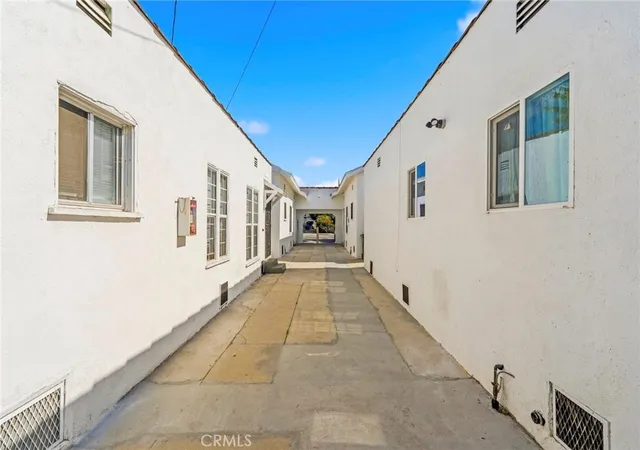 15th image of 2500 Hill, Huntington Park, CA 90255 | MLS# PW26121119
