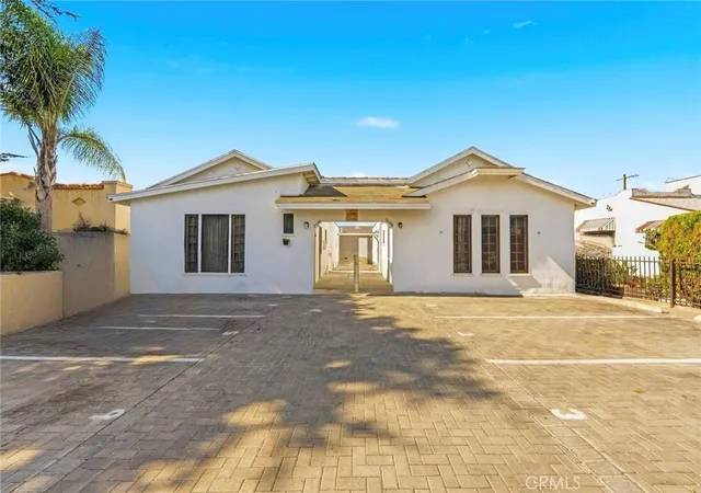 5th image of 2500 Hill, Huntington Park, CA 90255 | MLS# PW26121119