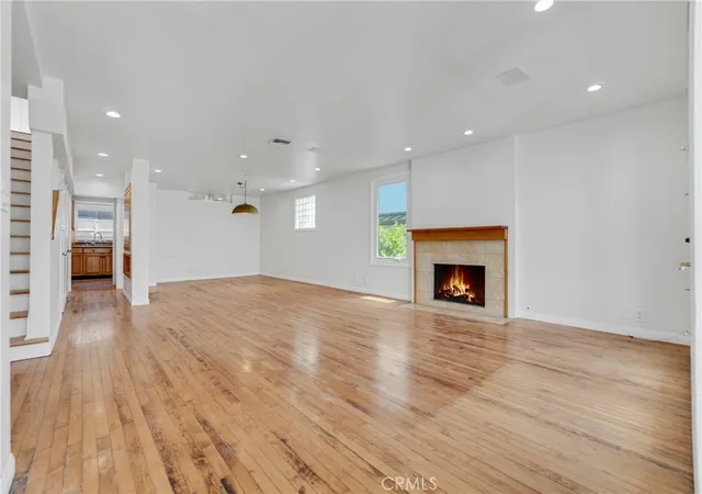 Homes for sale in Santa Monica, CA | 1115 19Th #10, Santa Monica, CA 90403 | MLS# SR26117277