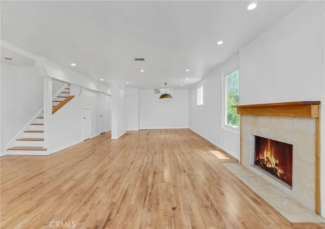 Homes for sale in Santa Monica, CA | 1115 19Th #10, Santa Monica, CA 90403 | MLS# SR26117277
