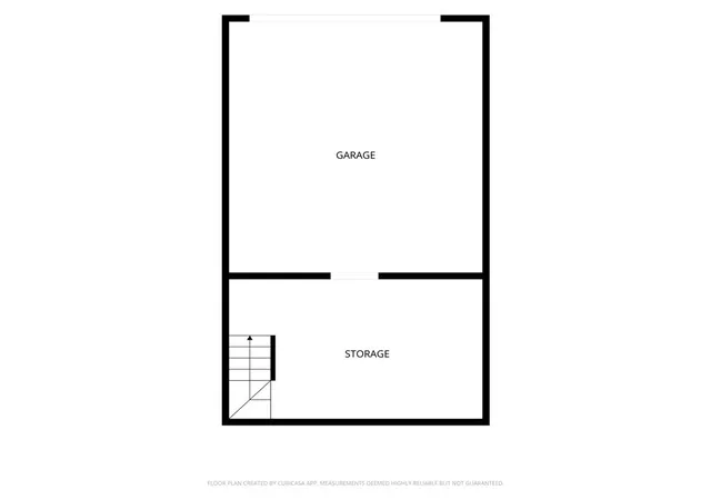 Homes for sale in Santa Monica, CA | 1115 19th #10, Santa Monica, CA 90403 | MLS# SR26117277