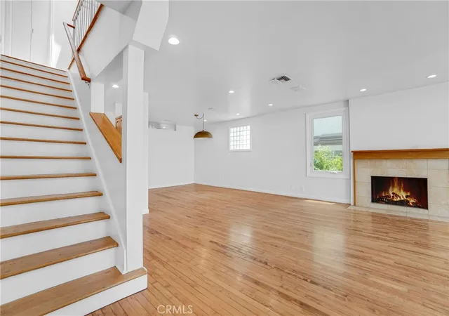 Homes for sale in Santa Monica, CA | 1115 19Th #10, Santa Monica, CA 90403 | MLS# SR26117277