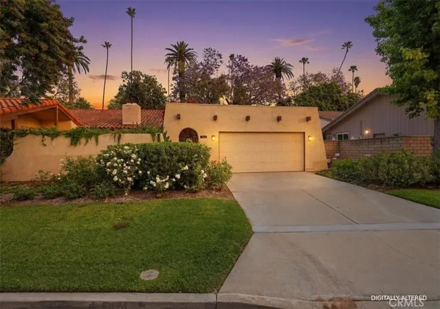 Homes for sale in Riverside, CA | 5474 Quince, Riverside, CA 92506 | MLS# IV26121118