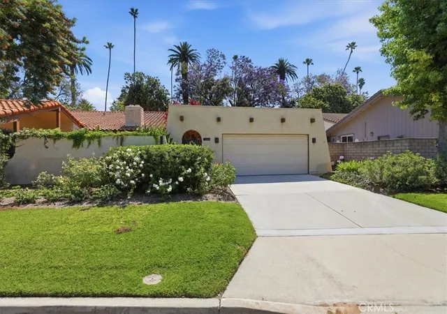 Homes for sale in Riverside, CA | 5474 Quince, Riverside, CA 92506 | MLS# IV26121118