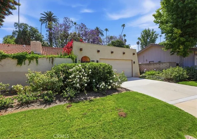 Homes for sale in Riverside, CA | 5474 Quince, Riverside, CA 92506 | MLS# IV26121118