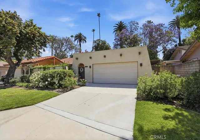 Homes for sale in Riverside, CA | 5474 Quince, Riverside, CA 92506 | MLS# IV26121118