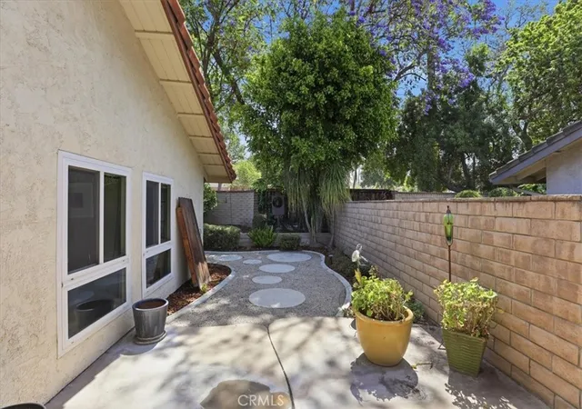 Homes for sale in Riverside, CA | 5474 Quince, Riverside, CA 92506 | MLS# IV26121118