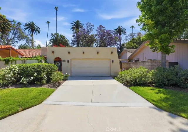 Homes for sale in Riverside, CA | 5474 Quince, Riverside, CA 92506 | MLS# IV26121118