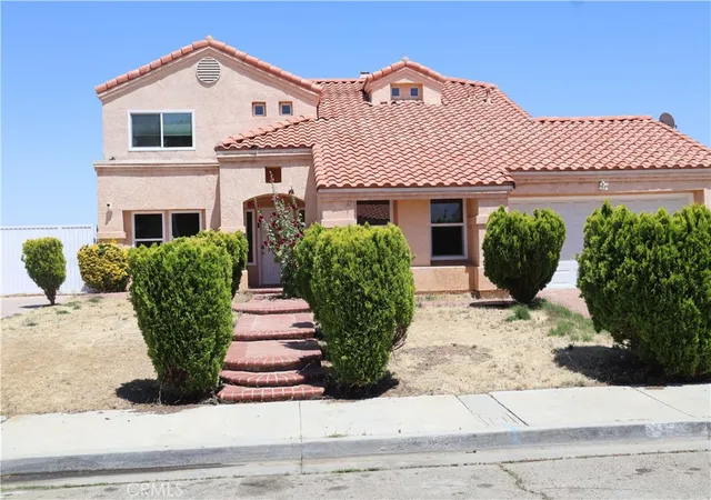 1st image of 37856 Ashlee Ct, Palmdale, CA 93550 | MLS# CV26121054