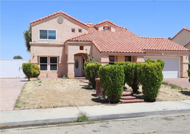 2nd image of 37856 Ashlee Ct, Palmdale, CA 93550 | MLS# CV26121054