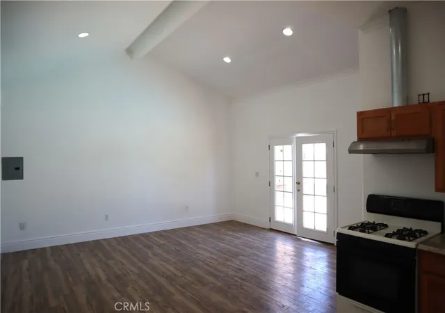 36th image of 37856 Ashlee Ct, Palmdale, CA 93550 | MLS# CV26121054