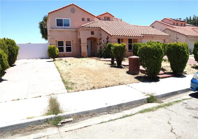3rd image of 37856 Ashlee Ct, Palmdale, CA 93550 | MLS# CV26121054
