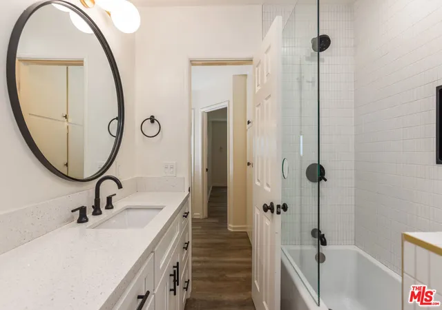 22nd image of 1955 Tamarind Ave #2, Los Angeles, CA 90068 | MLS# 26841247