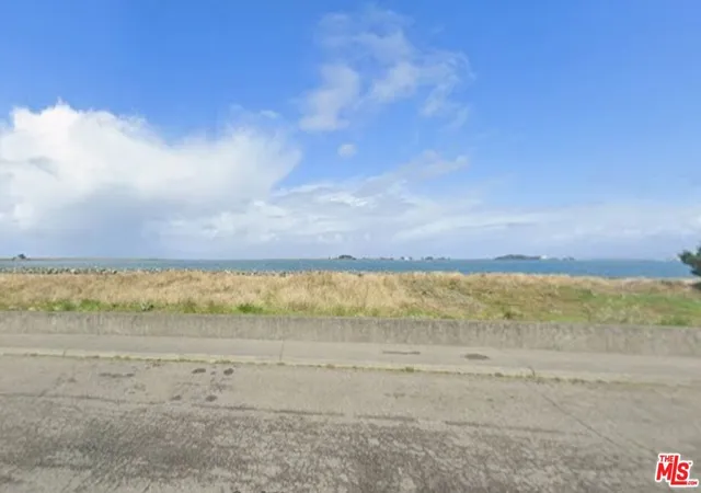 2nd image of 0 Buhne Dr, Eureka, CA 95503 | MLS# 26842691
